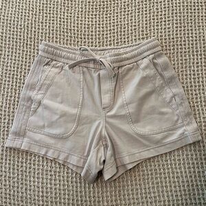 Athleta | Shorts | Size 2